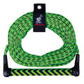 Airhead Airhead AHSR-9 Watersports Rope AHSR-9